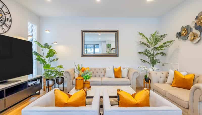 4A Halberg Street, Glenfield