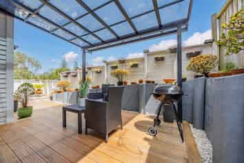 4A Halberg Street, Glenfield