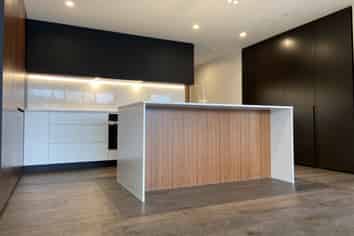 605/6 Boundary Road, Hobsonville