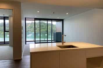 605/6 Boundary Road, Hobsonville