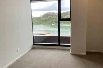 605/6 Boundary Road, Hobsonville