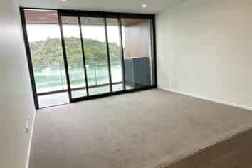 605/6 Boundary Road, Hobsonville