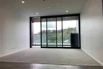 605/6 Boundary Road, Hobsonville