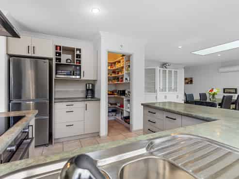 17 Olive Close, Omokoroa