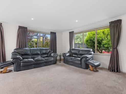 17 Olive Close, Omokoroa