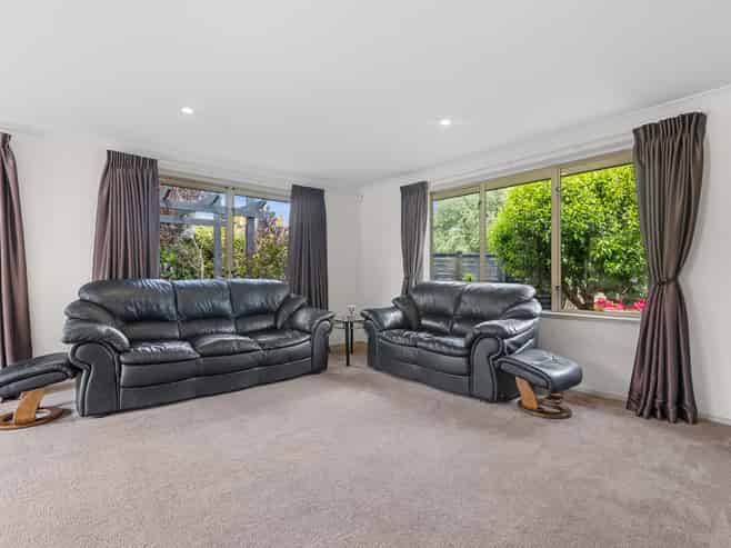 17 Olive Close, Omokoroa