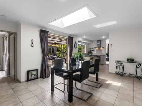 17 Olive Close, Omokoroa