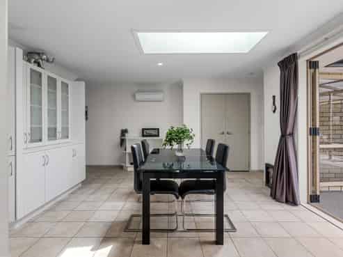 17 Olive Close, Omokoroa