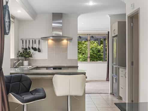 17 Olive Close, Omokoroa