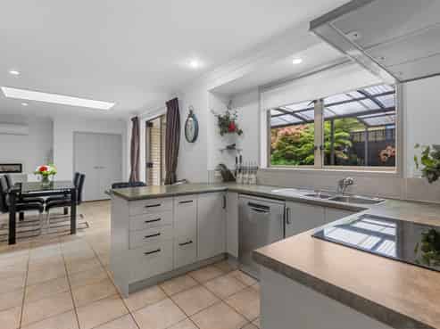 17 Olive Close, Omokoroa