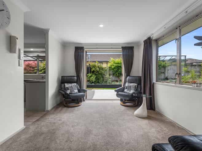 17 Olive Close, Omokoroa