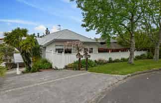 5 Oystergrove Road, West Harbour