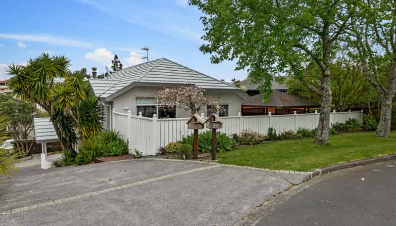 5 Oystergrove Road, West Harbour