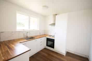 2/7C Buchanans Road, Sockburn