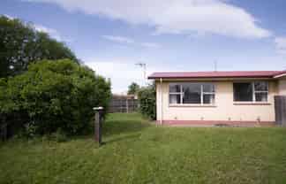 2/7C Buchanans Road, Sockburn