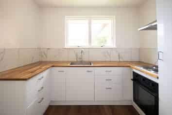 2/7C Buchanans Road, Sockburn