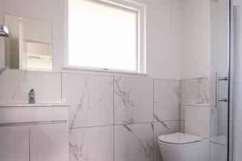 2/7C Buchanans Road, Sockburn