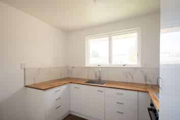 2/7C Buchanans Road, Sockburn