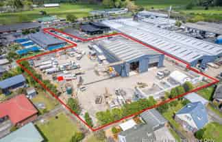 Tough, Functional, and Ready to Work