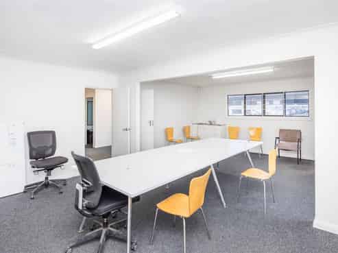 Tough, Functional, and Ready to Work