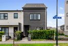 66 Tuaiwi Street, Manukau, Manukau City, Auckland