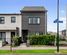 66 Tuaiwi Street, Manukau, Manukau City, Auckland