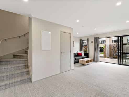 66 Tuaiwi Street, Manukau