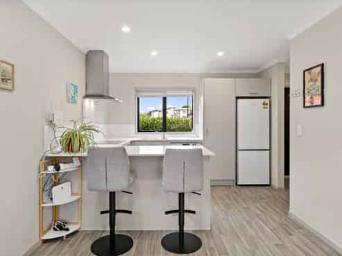 66 Tuaiwi Street, Manukau