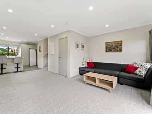 66 Tuaiwi Street, Manukau