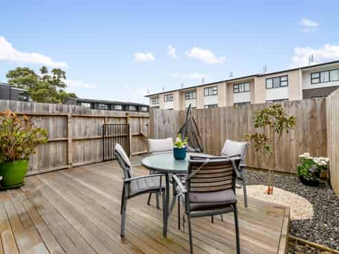 66 Tuaiwi Street, Manukau