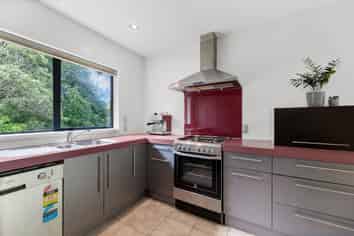 26B Woodcroft Way, Pukekohe