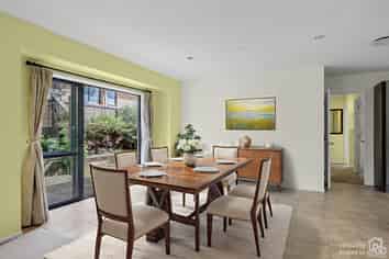 26B Woodcroft Way, Pukekohe