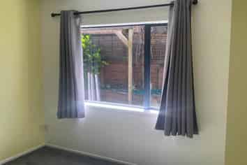 26B Woodcroft Way, Pukekohe