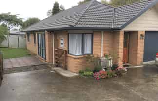 26B Woodcroft Way, Pukekohe