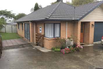26B Woodcroft Way, Pukekohe