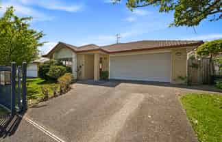 12 Richfield Crescent, Westgate