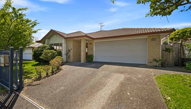 12 Richfield Crescent, Westgate