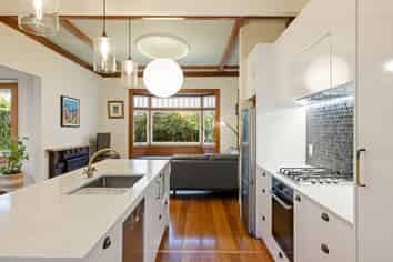 120 Nixon Street, Hamilton East