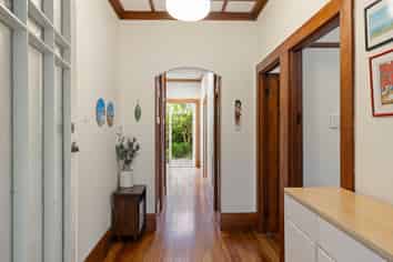 120 Nixon Street, Hamilton East