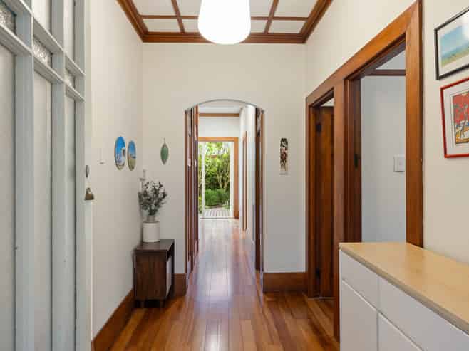 120 Nixon Street, Hamilton East