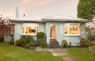 120 Nixon Street, Hamilton East