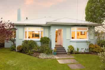 120 Nixon Street, Hamilton East