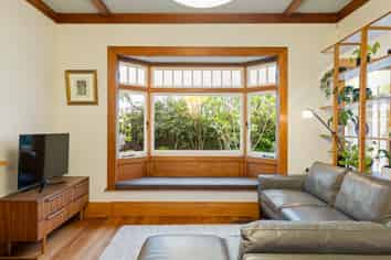 120 Nixon Street, Hamilton East