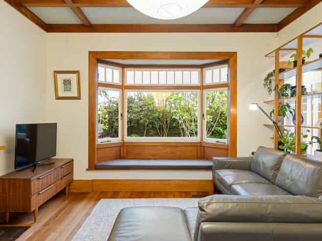 120 Nixon Street, Hamilton East