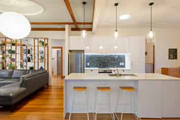 120 Nixon Street, Hamilton East