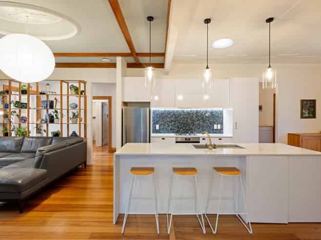 120 Nixon Street, Hamilton East
