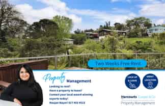 57A Aeroview Drive, Beach Haven