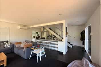 57A Aeroview Drive, Beach Haven