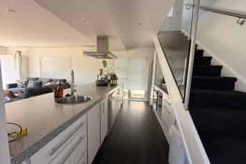 57A Aeroview Drive, Beach Haven