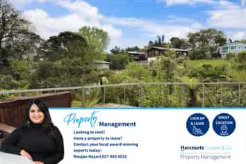 57A Aeroview Drive, Beach Haven